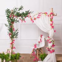 uploads/erp/collection/images/Home Garden/CongDing/XU0611577/img_b/XU0611577_img_b_3